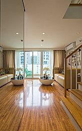 B社仍致力于开发单机游戏 会尝试加入社交元素